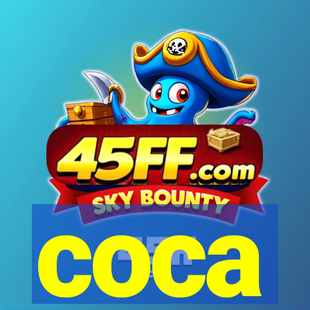coca-cola bet
